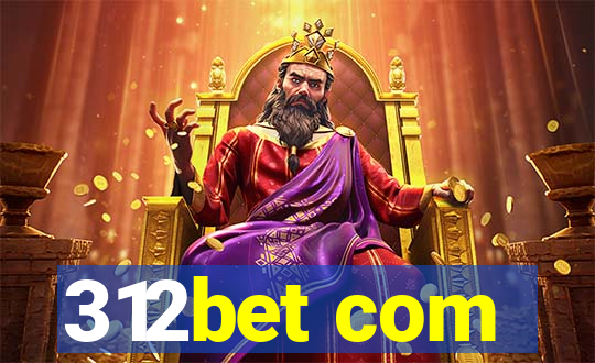 312bet com